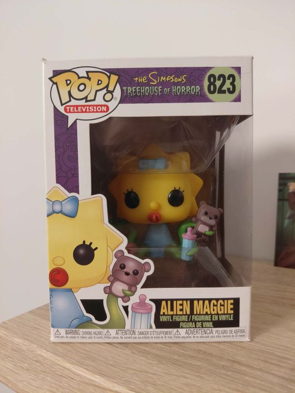 Brak modelu w bazie - Model ze zdjęcia