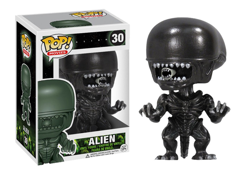 Figurka Kr lowa Obcych Z Serii Obcy Funko Pop Vinyl Filmy POPVINYL PL figurka-kr-lowa-obcych-z-serii-obcy-funko-pop-vinyl-filmy-popvinyl-pl