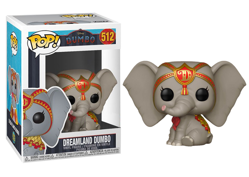 dumbo-3-pop-vinyl-funko-