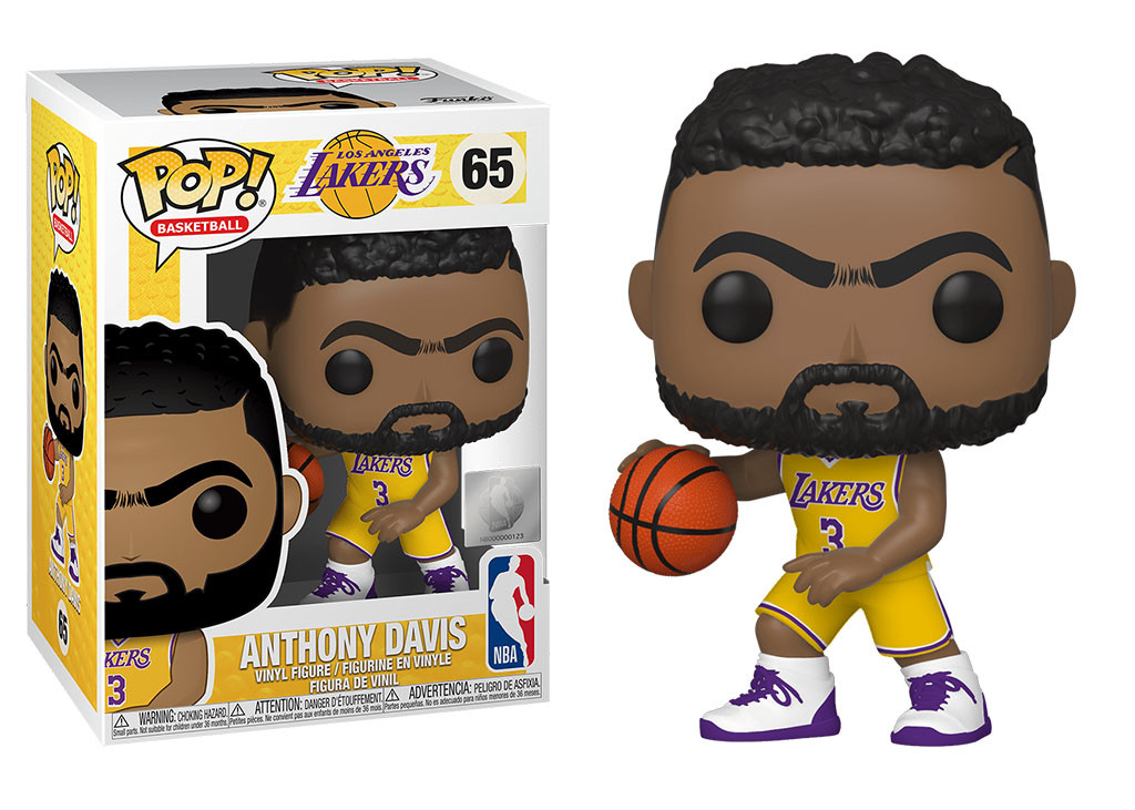 anthony-davis-pop-vinyl-funko.jpg