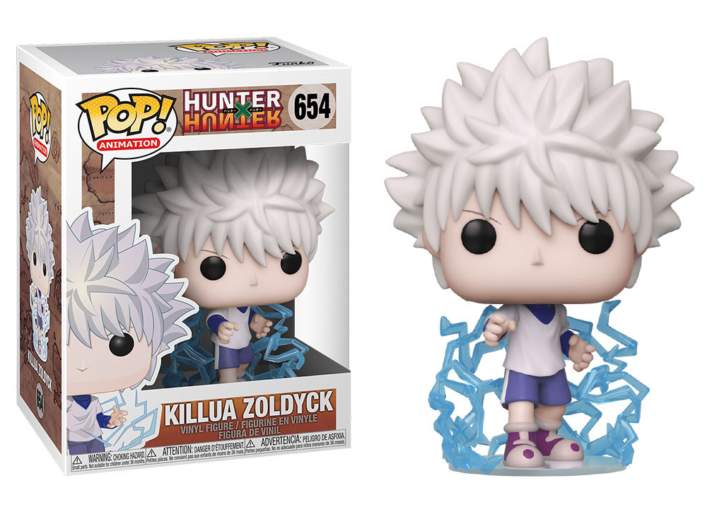 killua-zoldyck-pop-vinyl-funko.jpg