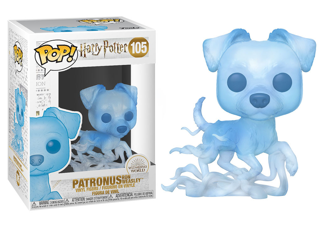 Figurka Lalka Koraliny z serii Koralina i tajemnicze drzwi - Funko Pop ...