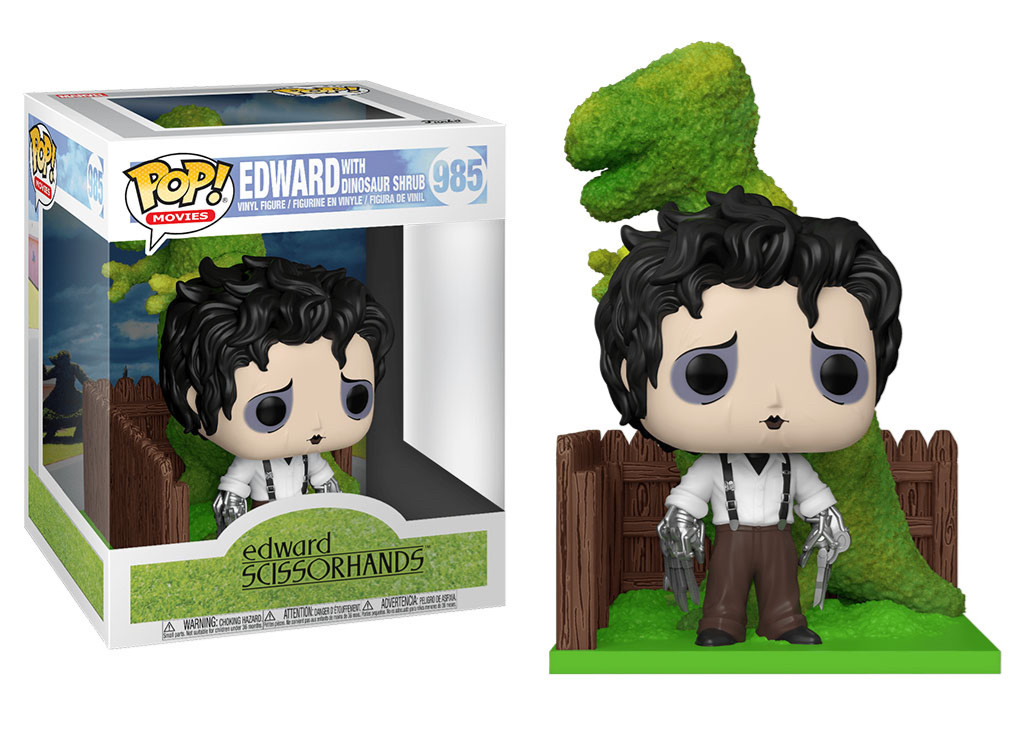 figurka-edward-3-z-serii-edward-no-ycor-ki-funko-pop-vinyl-filmy