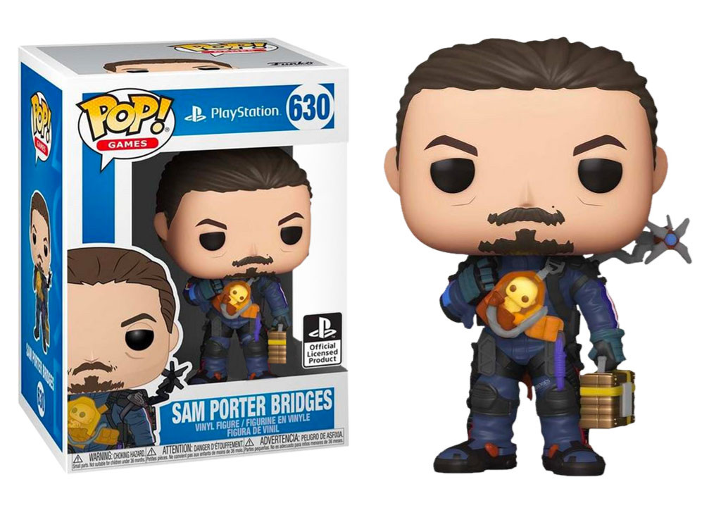 ストリートファイター FUNKO! バンドル Street Fighter Funko POP! Games Hot Ryu & Violent Ken Vinyl