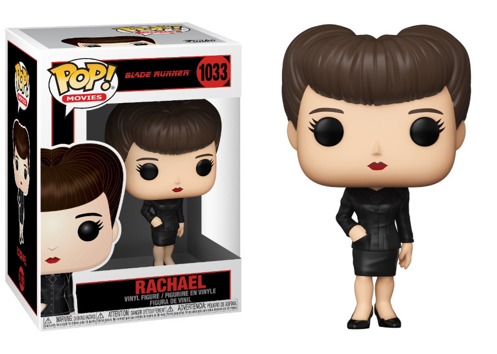 Figurka Lalka Koraliny z serii Koralina i tajemnicze drzwi - Funko Pop ...