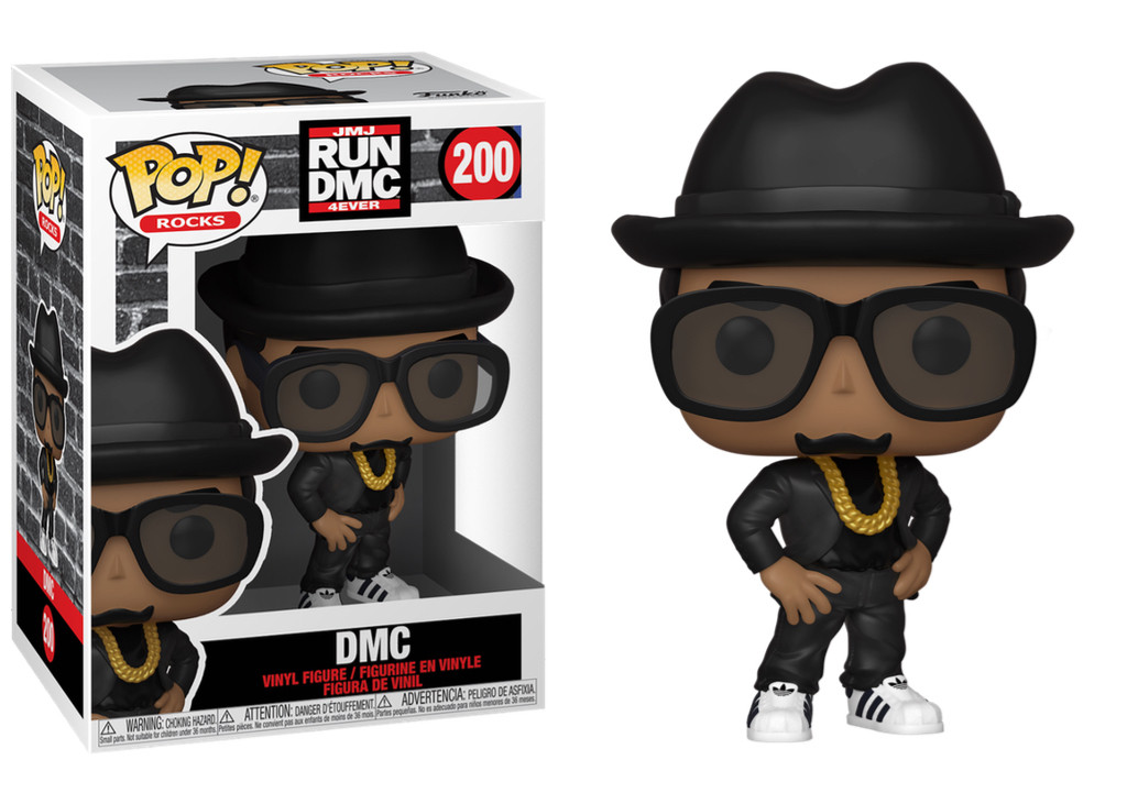 FUNKO pop 激レア RUN DMC 初期生産 ファンコ ポップ run-dmc-dmc-pop-vinyl-funko.jpg