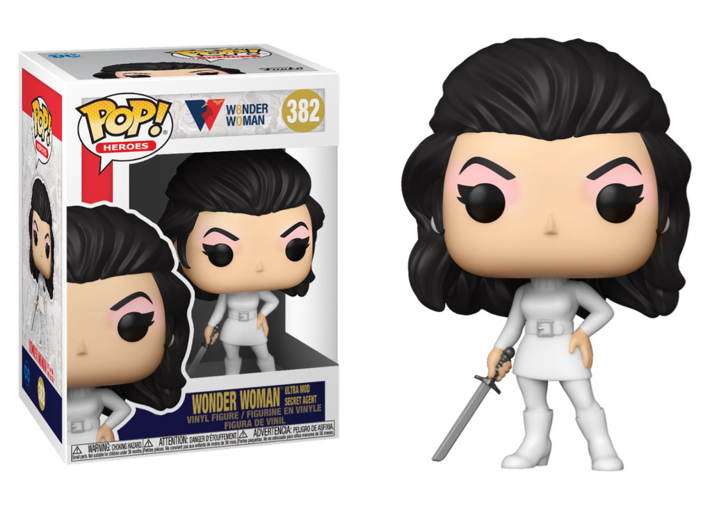 Figurka Chewbacca z serii Gwiezdne Wojny - Funko Pop! Vinyl: Gwiezdne ...