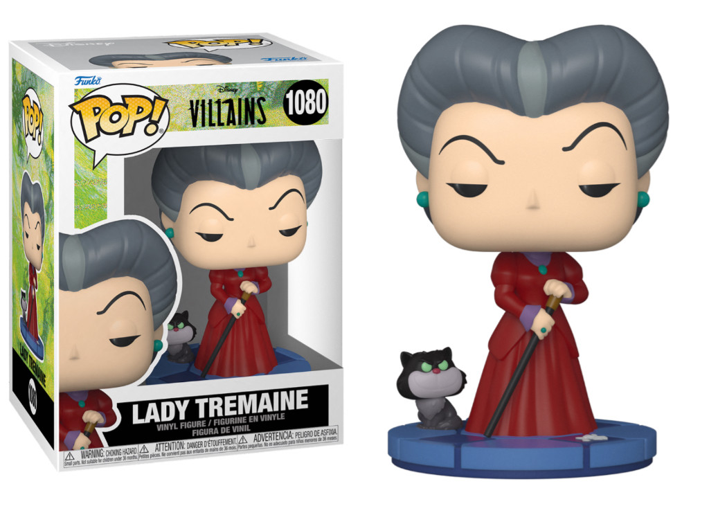 Figurka Geralt z serii Wiedźmin 3: Dziki Gon - Funko Pop! Vinyl: Gry ...