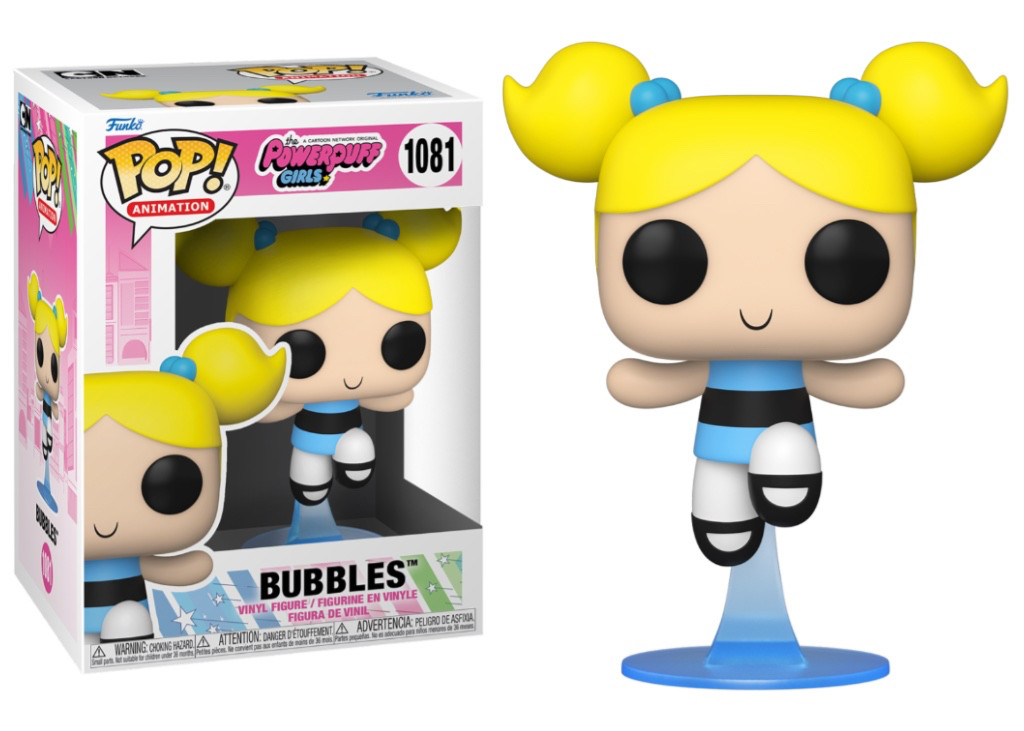 Figurka Geralt z serii Wiedźmin 3: Dziki Gon - Funko Pop! Vinyl: Gry ...