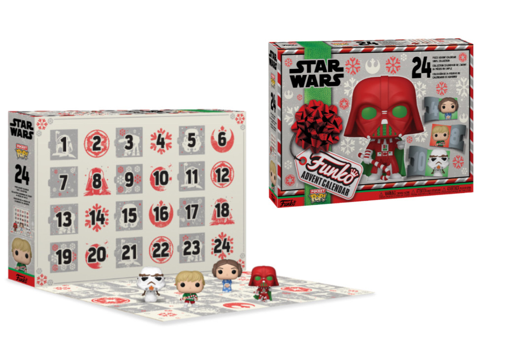 期間限定出品⚠️STAR WARS5枚set☆彡 スター・ウォーズ R5-Z0MB ハロウィーン ゾンビ― ドロイド