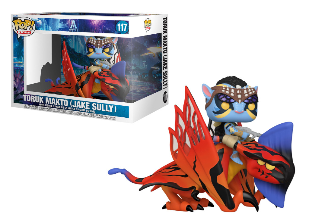 Funko POP! Transformers: Rise Of The Beasts – Arcee Vinyl-Figur 9,5 Cm Mit Sammler-Box Protector