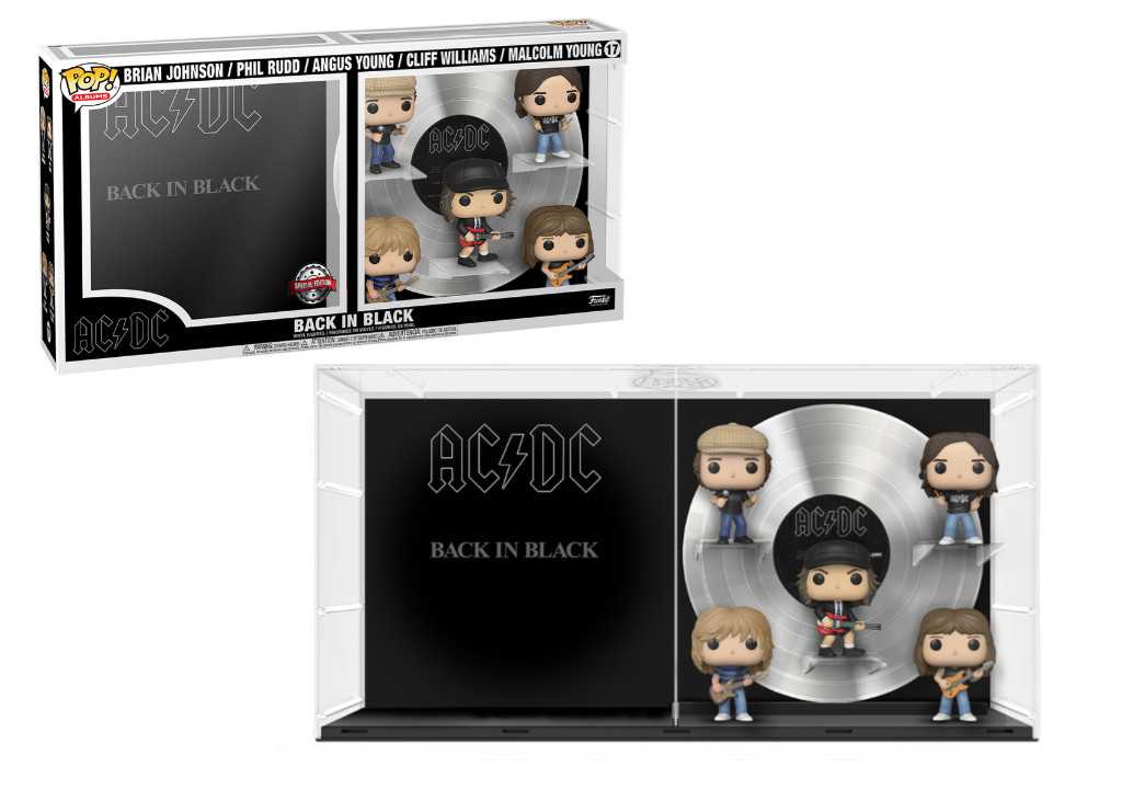 Figurka Geralt z serii Wiedźmin 3: Dziki Gon - Funko Pop! Vinyl: Gry ...