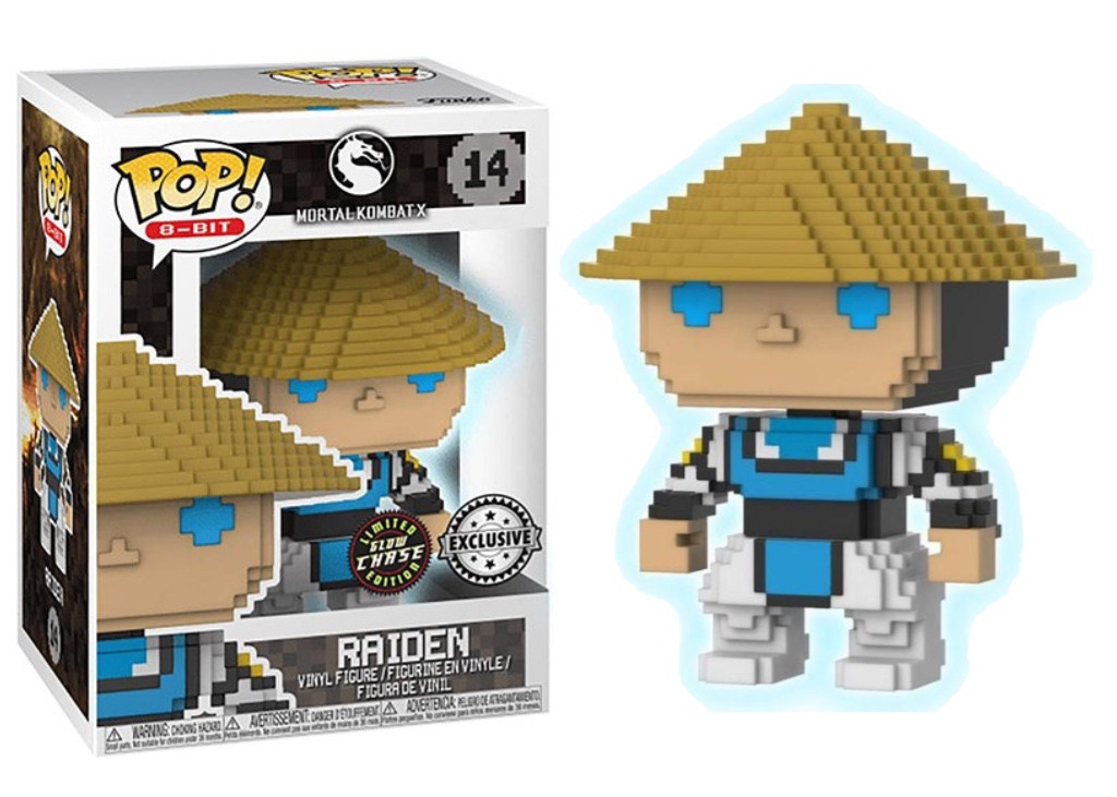 Rapture Raiden Pop 120f Floating - Popper Da Superficie 40g Per Spinning In Mare