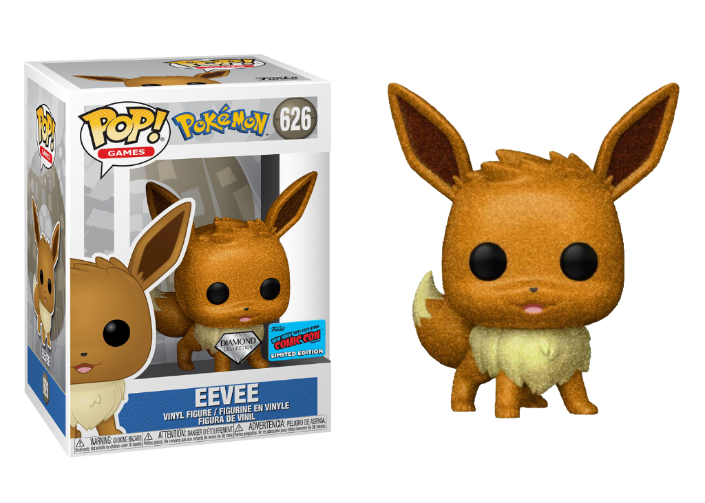 figure-eevee-5-from-the-series-pokemon-funko-pop-vinyl-games